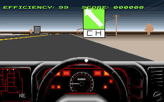 roboc3d.png