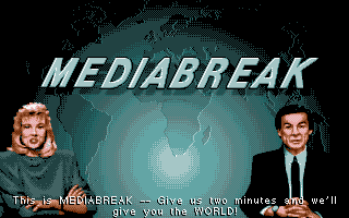 roboc3m.png