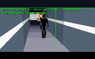roboc3s.png