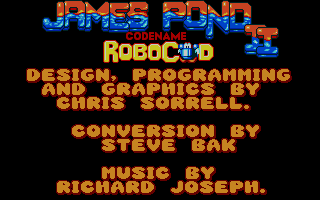 robocodt.png