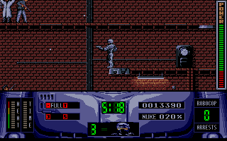 robocop2g.png