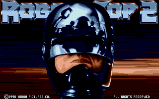 robocop2t.png