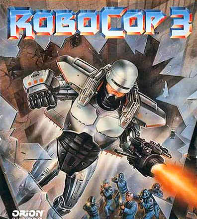 robocop3.jpg