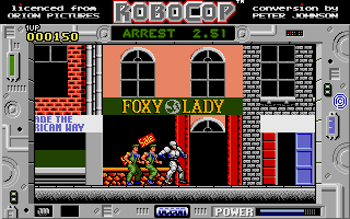 robocopg.png