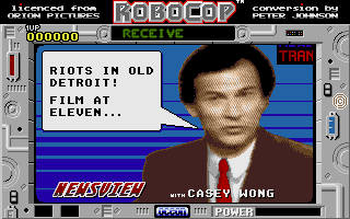 robocopn.png