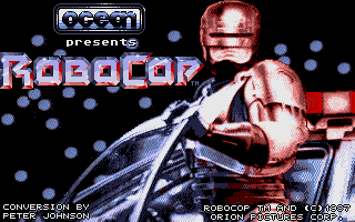 robocopt.png