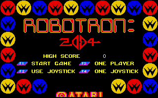 robotront.png