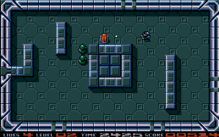 robotzg.png