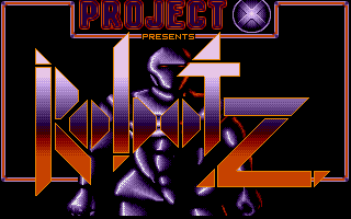 robotzt.png