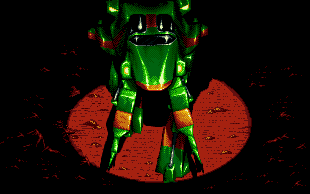 robozi.png