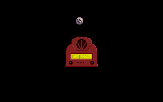 rockcli.png