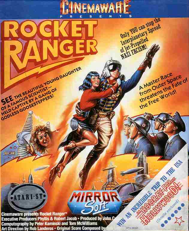 rocketr.jpg