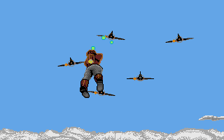 rocketrg.png