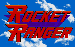 rocketrt.png