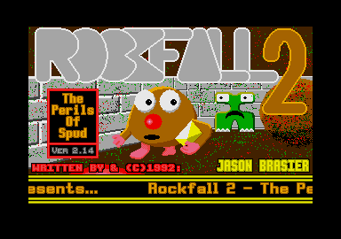 rockf2t.png