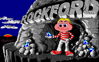 rockft.png