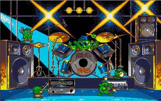 rocknri.png