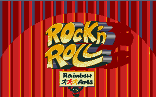 rocknrt.png