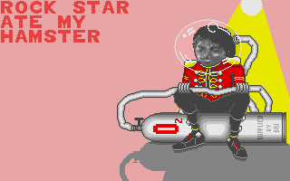 rocksamht.png