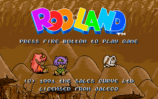 rodlandt.png