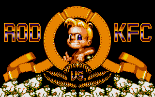rodvst.png