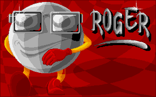 rogert.png