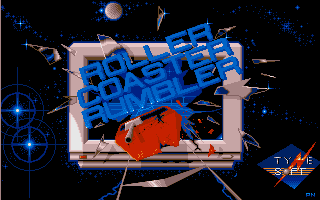 rollcrt.png