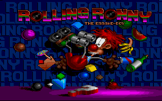 rollront.png
