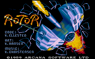 rotort.png