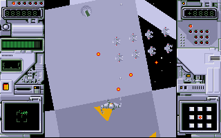 rotoxg.png