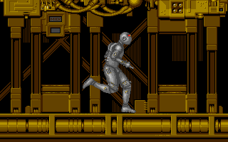 rotoxi.png