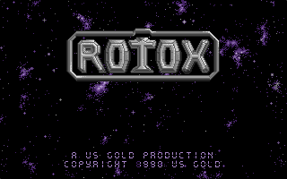rotoxt.png