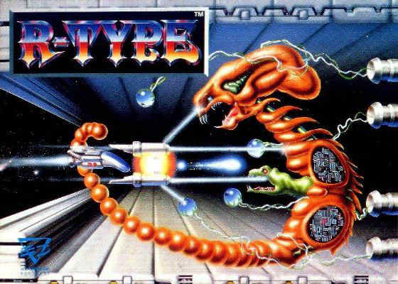 rtype.jpg