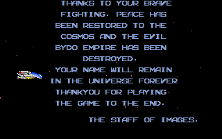 rtypef.png