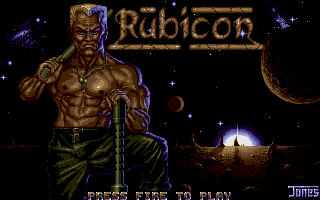 rubicont.png