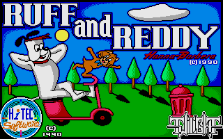 ruffrt.png