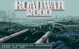 rw2kt.png