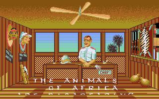 safariga.png