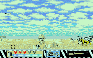 safarigg.png