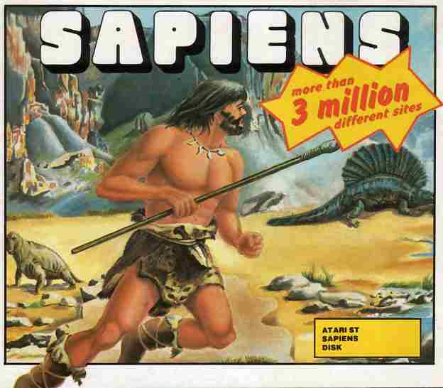 sapien.jpg