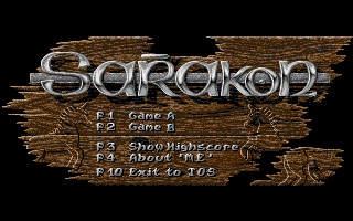 sarakont.png