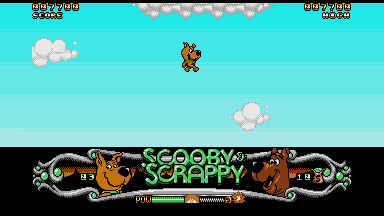 scoobysg.png