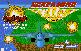 screwt.png