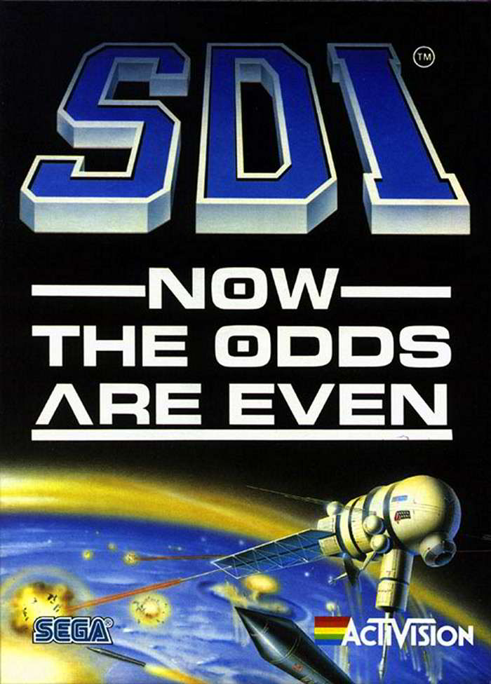 sdi_activision.jpg