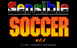 sensst.png