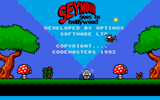 seymgtht.png