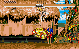 sf2g.png