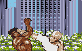 sf2i.png