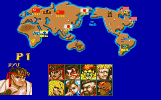 sf2s.png