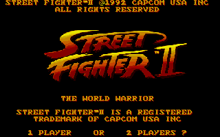 sf2t.png
